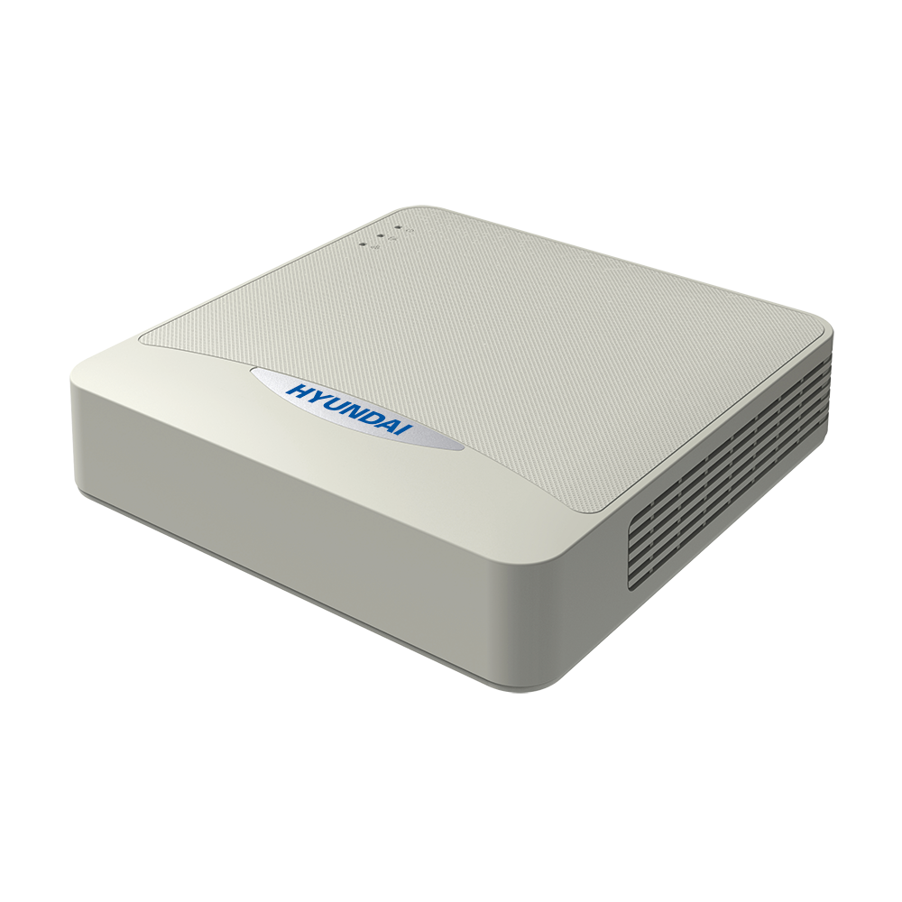 Imagen del modelo SF-XVR3104MS