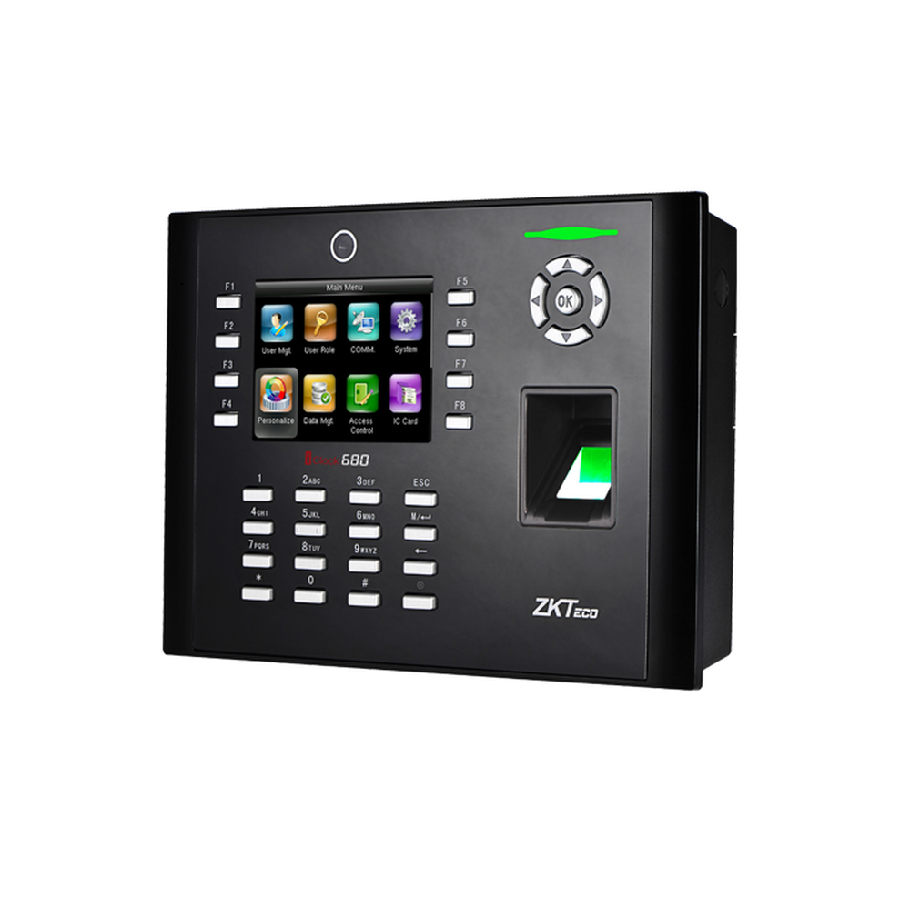 Imagen del modelo TA-ICLOCK-680ZMM-1