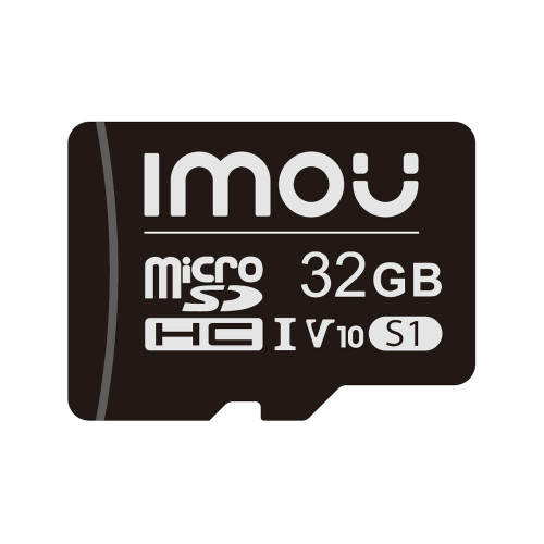 Imagen del modelo ST2-32-S1