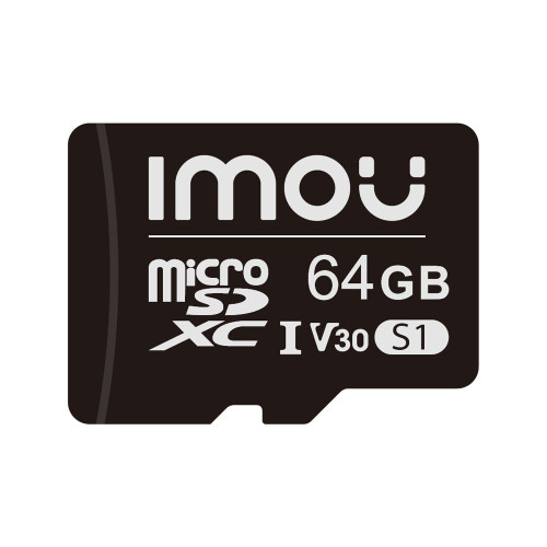 Imagen del modelo ST2-64-S1