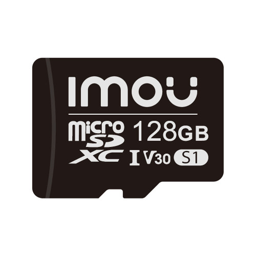 Imagen del modelo ST2-128-S1
