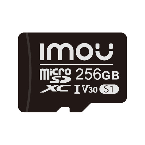 Imagen del modelo ST2-256-S1