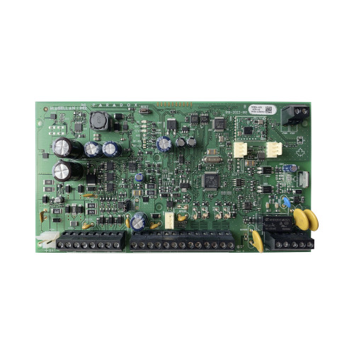 Imagen del modelo MG5050+_868MHZ