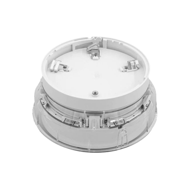 Imagen del modelo BRH-PC-I05