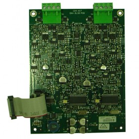 Imagen del modelo 795-111