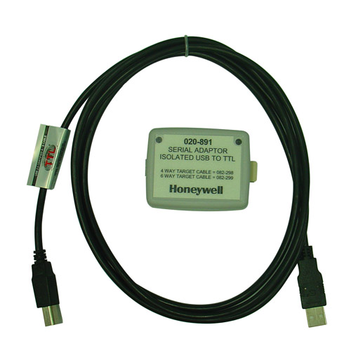 Imagen del modelo 020-891