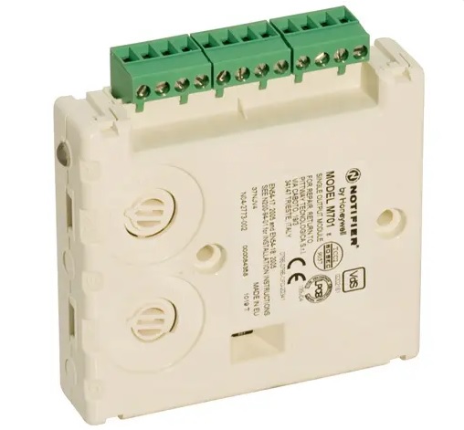 Imagen del modelo M710-CZ