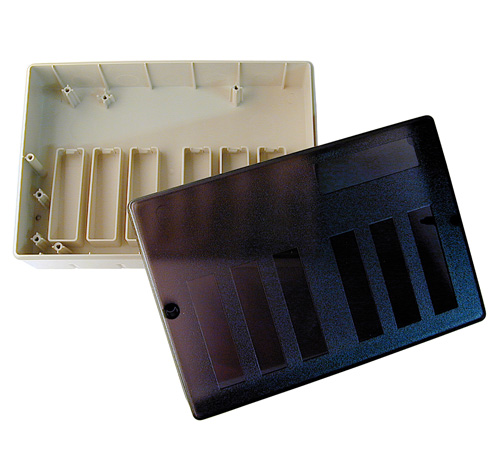 Imagen del modelo SMB6-V0