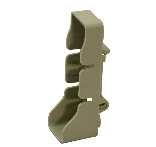 Imagen del modelo M200E-DIN