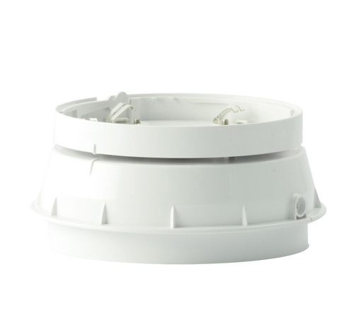 Imagen del modelo BSO-PP-I02