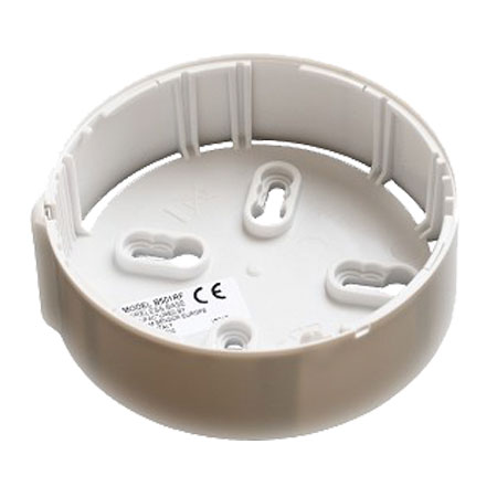 Imagen del modelo B501RF