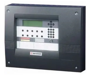 Imagen del modelo ID3004-4-001