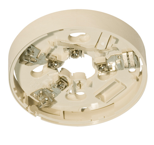 Imagen del modelo B401