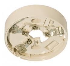 Imagen del modelo B401DG