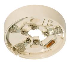 Imagen del modelo B401DGR