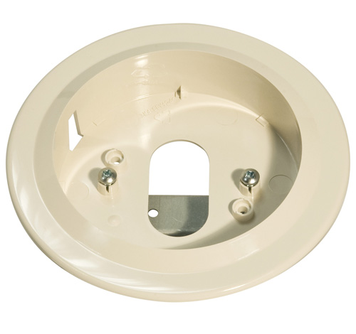 Imagen del modelo RMK400AP-IV