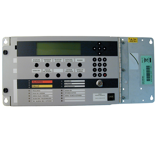 Imagen del modelo 020-538-001