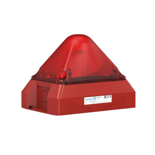 Imagen del modelo PY X-M-10