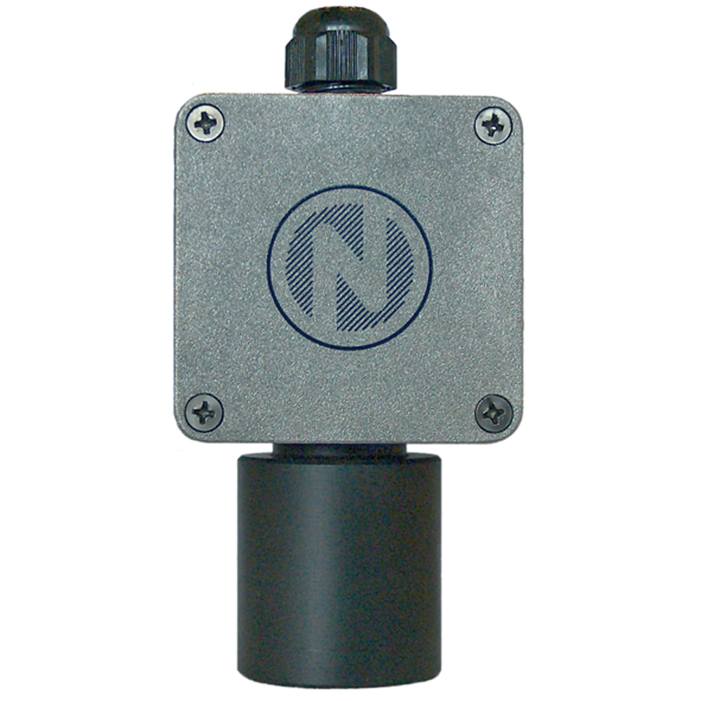 Imagen del modelo VGN.PARK-COE
