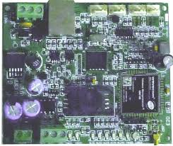 Imagen del modelo UCIP-GPRS