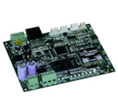 Imagen del modelo UCIP