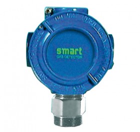 Imagen del modelo VGS.AD-H2