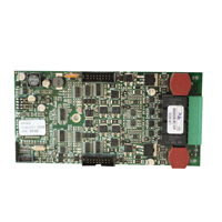 Imagen del modelo LIB-8200