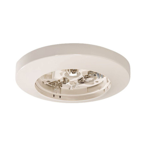 Imagen del modelo B110LP