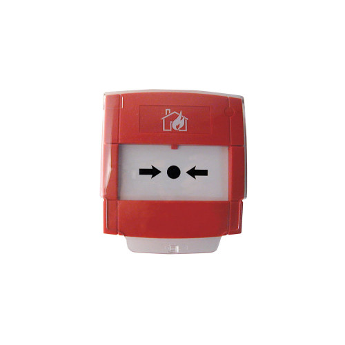 Imagen del modelo M1A-R470SG-K013-81