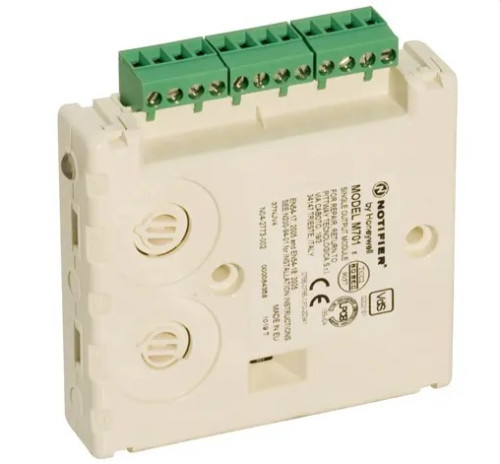 Imagen del modelo M710E-CZ