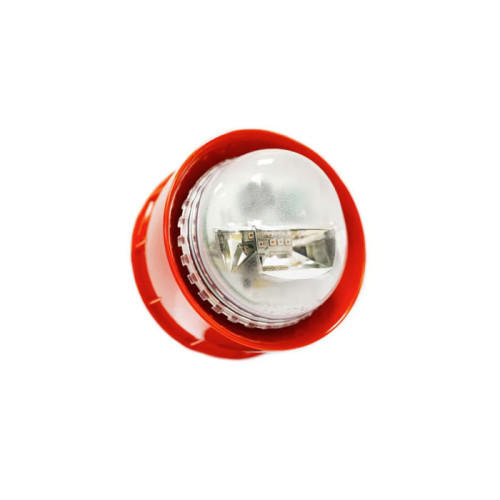 Imagen del modelo WRA-RC-I02