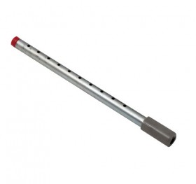 Imagen del modelo DST1