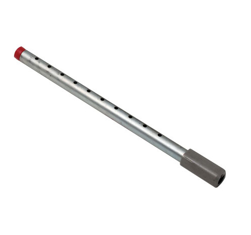 Imagen del modelo DST3