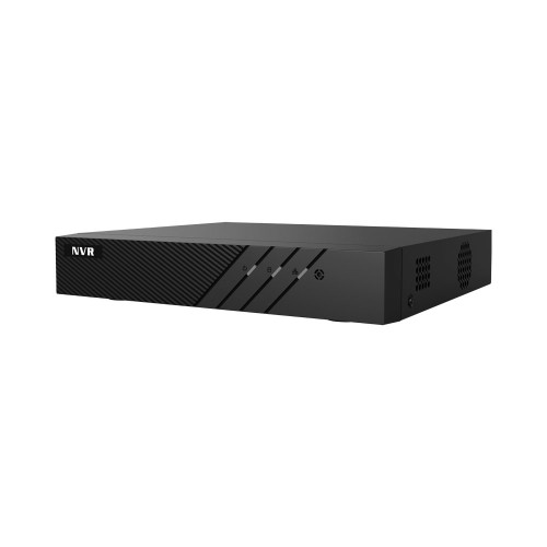 Imagen del modelo NVR-H104-Q1-4P