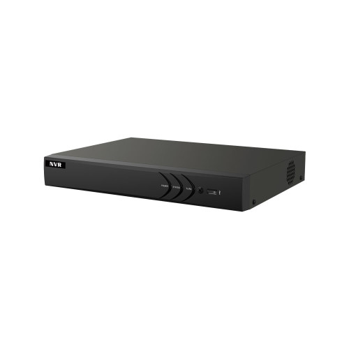 Imagen del modelo NVR-H608-Q2-8P