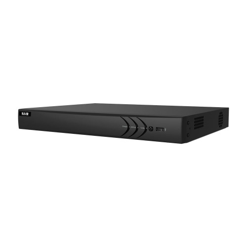 Imagen del modelo NVR-H616-Q2-16P
