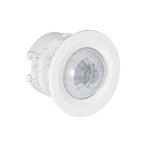 Imagen del modelo AP-360BR