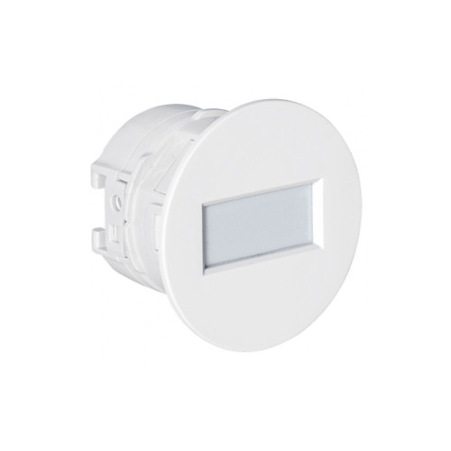 Imagen del modelo AP-20NBR
