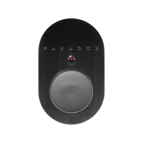 Imagen del modelo REM101 BLACK