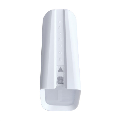 Imagen del modelo NV37MX-P2C