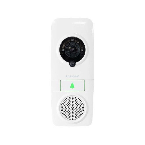 Imagen del modelo DB7-G4K