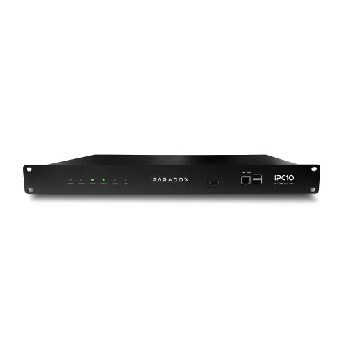 Imagen del modelo IPC10