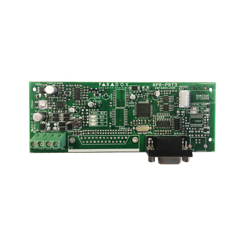 Imagen del modelo BUS2SER-A8Q