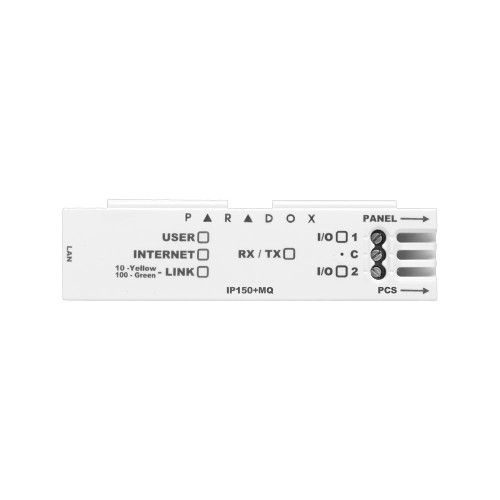 Imagen del modelo IP150+MQ-MQT