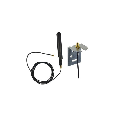 Imagen del modelo ANTK4GLTE-P2C