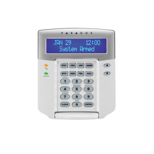 Imagen del modelo K641+