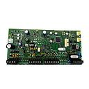 Imagen del modelo SP5500+