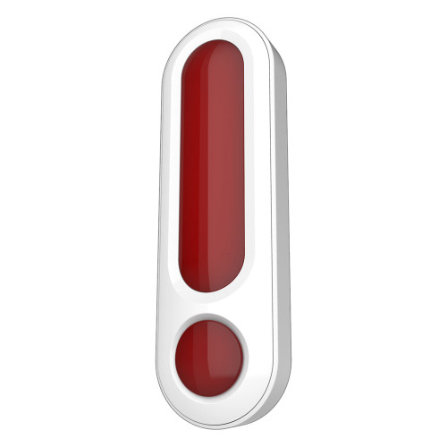 Imagen del modelo PSE04