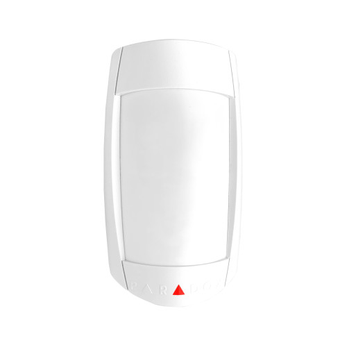 Imagen del modelo PMD75N-J5E_868MHZ