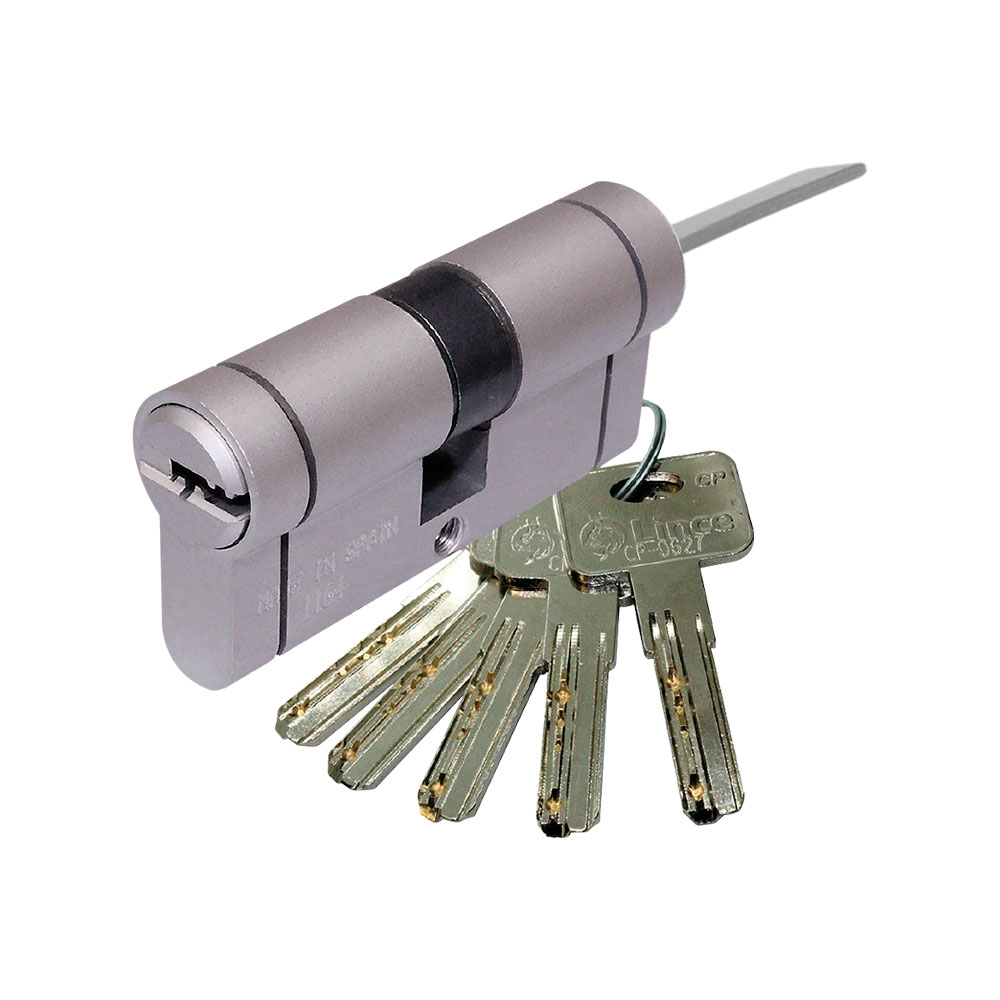 Imagen del modelo DCE34030NID5